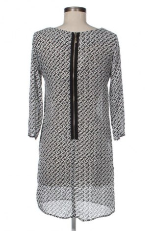 Ruha Unbranded, Méret S, Szín Sokszínű, Ár 1 389 Ft