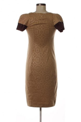 Рокля Unbranded, Размер M, Цвят Многоцветен, Цена 13,80 €