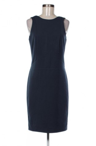 Šaty  Unbranded, Velikost M, Barva Modrá, Cena  209,00 Kč