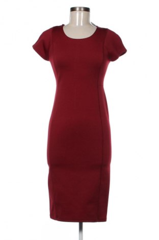 Šaty  Unbranded, Velikost S, Barva Červená, Cena  149,00 Kč