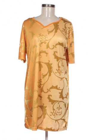 Ruha Unbranded, Méret L, Szín Sokszínű, Ár 5 776 Ft