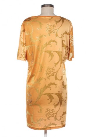 Ruha Unbranded, Méret L, Szín Sokszínű, Ár 5 776 Ft