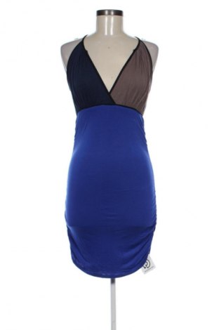 Ruha Unbranded, Méret S, Szín Sokszínű, Ár 669 Ft