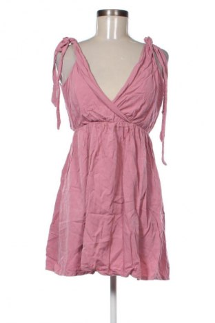 Ruha Unbranded, Méret M, Szín Rózsaszín, Ár 1 900 Ft
