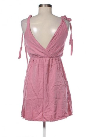 Ruha Unbranded, Méret M, Szín Rózsaszín, Ár 1 900 Ft