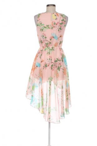 Ruha Unbranded, Méret S, Szín Sokszínű, Ár 5 776 Ft