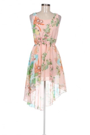 Ruha Unbranded, Méret S, Szín Sokszínű, Ár 5 776 Ft