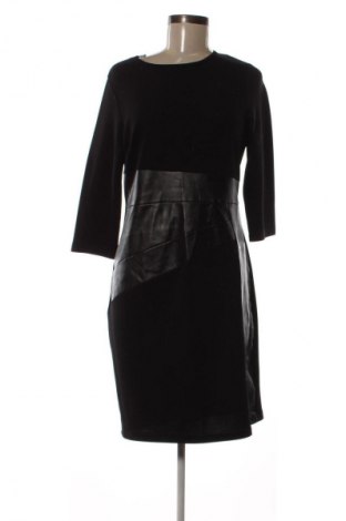 Ruha Unbranded, Méret M, Szín Sokszínű, Ár 5 776 Ft