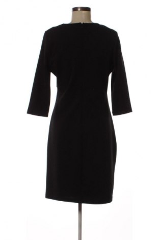 Ruha Unbranded, Méret M, Szín Sokszínű, Ár 5 776 Ft