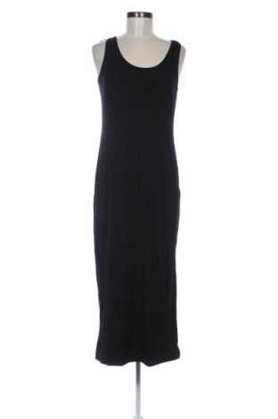 Ruha Unbranded, Méret S, Szín Fekete, Ár 5 800 Ft