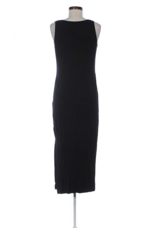 Ruha Unbranded, Méret S, Szín Fekete, Ár 5 800 Ft