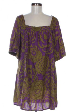 Ruha Unbranded, Méret M, Szín Sokszínű, Ár 5 800 Ft