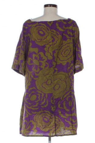 Ruha Unbranded, Méret M, Szín Sokszínű, Ár 5 800 Ft