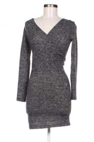 Ruha Unbranded, Méret S, Szín Sokszínű, Ár 1 329 Ft