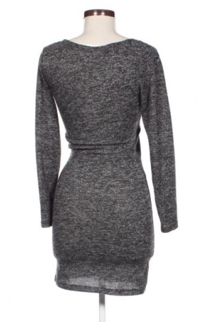 Ruha Unbranded, Méret S, Szín Sokszínű, Ár 1 329 Ft