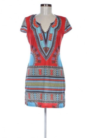 Ruha Unbranded, Méret M, Szín Sokszínű, Ár 5 800 Ft