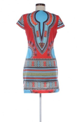 Ruha Unbranded, Méret M, Szín Sokszínű, Ár 5 800 Ft