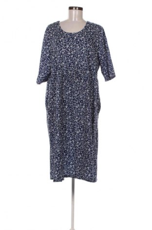 Ruha Unbranded, Méret XXL, Szín Sokszínű, Ár 7 879 Ft