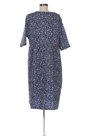 Ruha Unbranded, Méret XXL, Szín Sokszínű, Ár 7 879 Ft