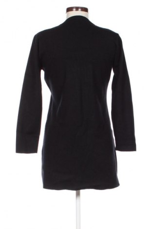 Ruha Unbranded, Méret M, Szín Fekete, Ár 3 929 Ft