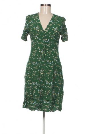 Šaty  Uniqlo, Velikost S, Barva Vícebarevné, Cena  439,00 Kč