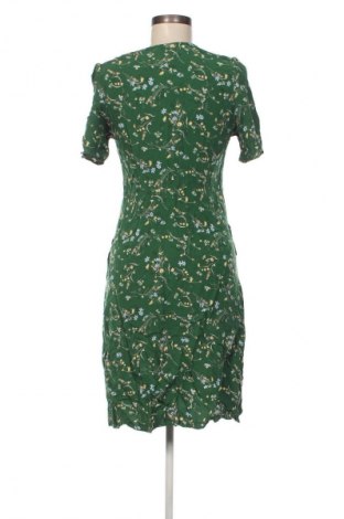 Šaty  Uniqlo, Velikost S, Barva Vícebarevné, Cena  439,00 Kč