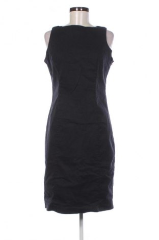 Рокля United Colors Of Benetton, Размер L, Цвят Син, Цена 10,73 €