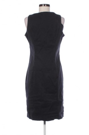 Рокля United Colors Of Benetton, Размер L, Цвят Син, Цена 10,73 €