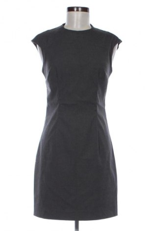 Sukienka United Colors Of Benetton, Rozmiar S, Kolor Szary, Cena 20,99 zł