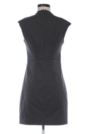 Sukienka United Colors Of Benetton, Rozmiar S, Kolor Szary, Cena 20,99 zł