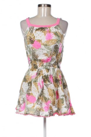 Sukienka United Colors Of Benetton, Rozmiar S, Kolor Kolorowy, Cena 22,99 zł