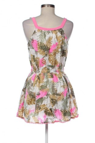 Sukienka United Colors Of Benetton, Rozmiar S, Kolor Kolorowy, Cena 22,99 zł