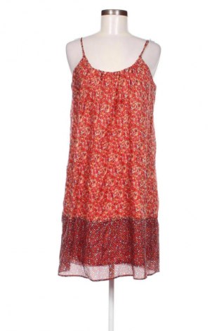 Šaty  United Colors Of Benetton, Velikost S, Barva Vícebarevné, Cena  589,00 Kč