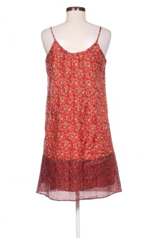 Šaty  United Colors Of Benetton, Velikost S, Barva Vícebarevné, Cena  589,00 Kč