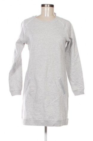 Kleid Up 2 Fashion, Größe M, Farbe Grau, Preis 3,99 €