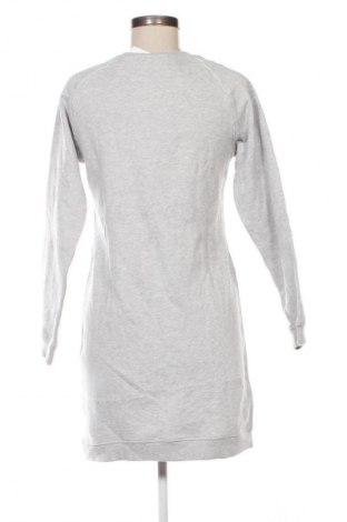 Kleid Up 2 Fashion, Größe M, Farbe Grau, Preis 3,99 €