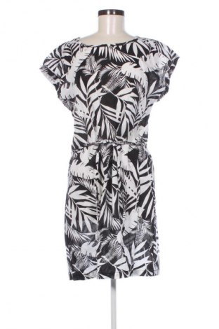 Šaty  Up 2 Fashion, Veľkosť M, Farba Viacfarebná, Cena  4,95 €