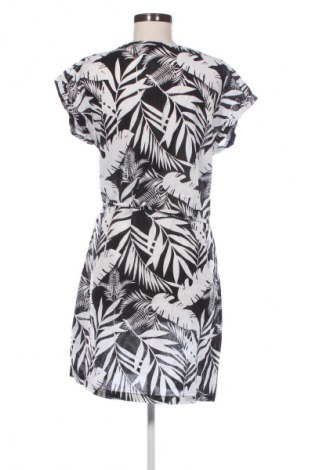 Šaty  Up 2 Fashion, Veľkosť M, Farba Viacfarebná, Cena  4,95 €