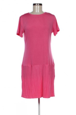 Ruha Up 2 Fashion, Méret S, Szín Rózsaszín, Ár 3 239 Ft