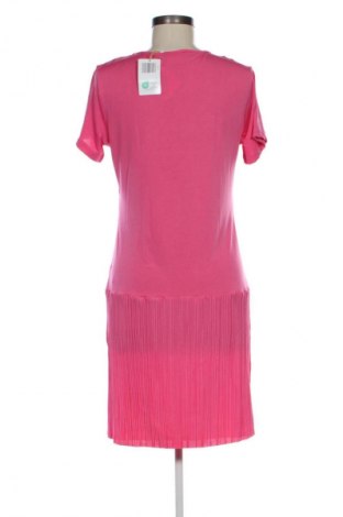 Ruha Up 2 Fashion, Méret S, Szín Rózsaszín, Ár 3 239 Ft