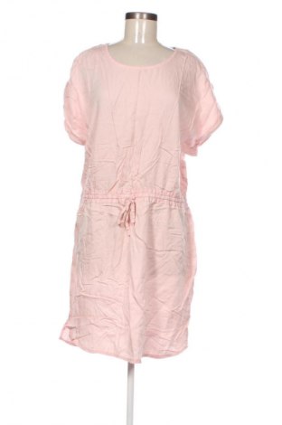 Ruha Up 2 Fashion, Méret XL, Szín Rózsaszín, Ár 3 132 Ft