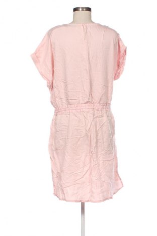 Ruha Up 2 Fashion, Méret XL, Szín Rózsaszín, Ár 3 132 Ft