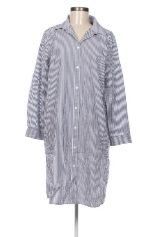 Šaty  Up 2 Fashion, Veľkosť L, Farba Viacfarebná, Cena  27,95 €