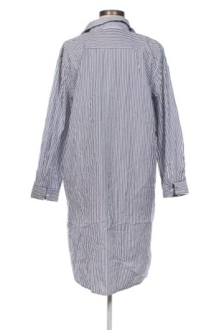 Šaty  Up 2 Fashion, Veľkosť L, Farba Viacfarebná, Cena  27,95 €