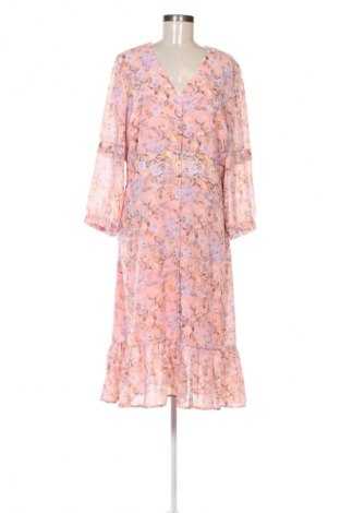 Ruha Usha, Méret XL, Szín Sokszínű, Ár 26 879 Ft