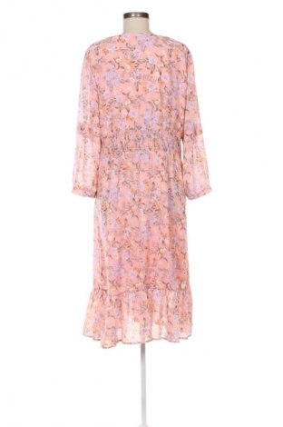 Ruha Usha, Méret XL, Szín Sokszínű, Ár 26 879 Ft