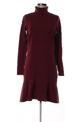 Šaty  V by Very, Veľkosť L, Farba Červená, Cena  1,95 €