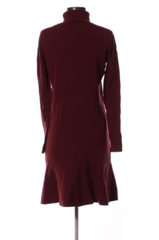 Šaty  V by Very, Veľkosť L, Farba Červená, Cena  1,95 €