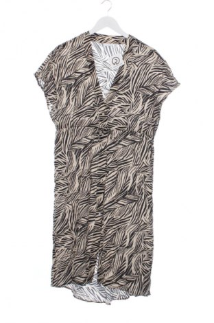 Ruha VILA, Méret XS, Szín Sokszínű, Ár 3 179 Ft