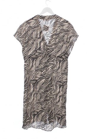 Ruha VILA, Méret XS, Szín Sokszínű, Ár 3 179 Ft